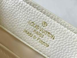Picture of Louis Vuitton Handbags _SKUfw162788991fw